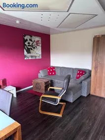 Ferienwohnung Tiggelkamp - Image 1