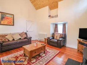 Rosslare Cottage - Image 4