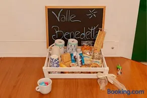 Valle Benedetta - Image 4