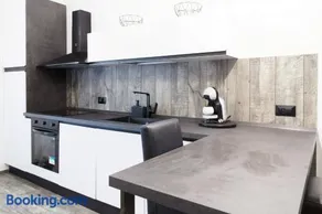 Appartamento moderno - Image 2