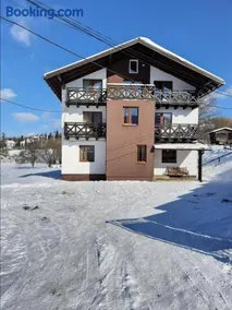Guest House Stari Druzy - Image 2