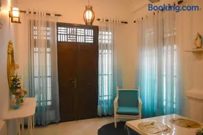 Bhashiz Villa - Image 2