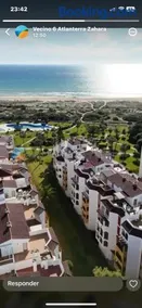 Paraíso Zahara - Image 1