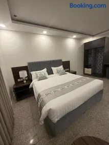 مجمع مهنا - Image 5