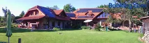 Family House 94 - Image 3