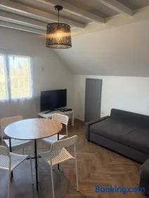 Cozy apartment - Image 2