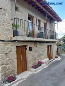 Casa MENDEZ - ALLARIZ - Image 1