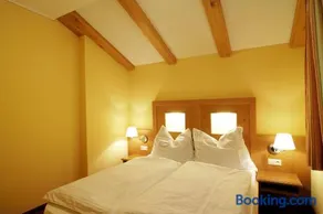 Haus Alpenquell - Image 3