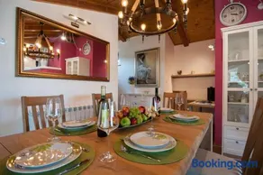 Apartment Balen - Image 3