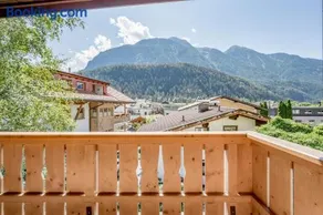 Haus Alpenblick - Image 3