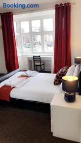 The Star Inn - Image 3