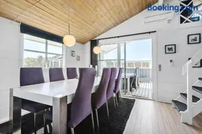 LK855-Lokken-Monasvej-7 - Image 3