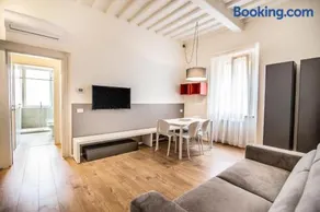 Leone Guest House - Image 1