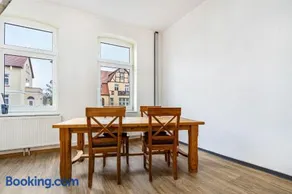 Haus Sonnenschein - Image 1