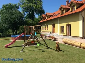 Dům č. 35 v Českém ráji - Image 2