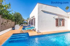 Villa Catieta - Image 2