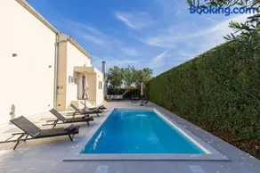 Casa Verde - Image 3