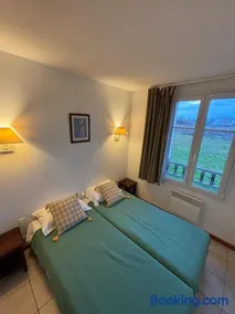 Chez Juliette - Image 3