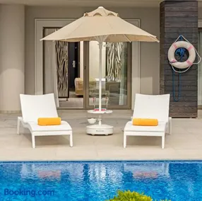 My Ella Bodrum Resort & Spa - Image 3