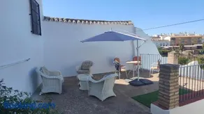 Casa Estrella - Image 2