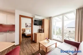 AMELIA apartments - Image 2