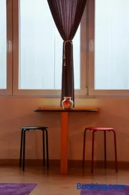 Skopje Hostel - Image 2