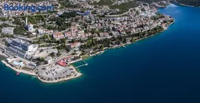 Adriatic Apartment Neum - Image 1