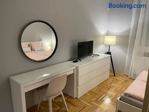 Apartmani Sombor - Image 5