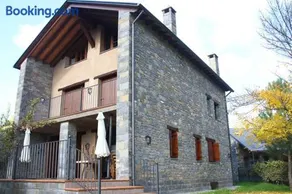 Casa Rural Villa Gervasio - Image 1