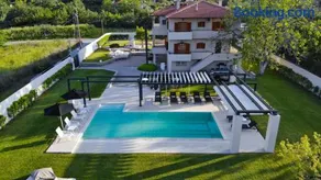 Villa Elisabeth - Image 1