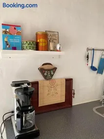 Under Regnbuen, dit fristed på Hærvejen - Image 4