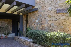 HORSE COUNTRY RESORT - Image 5