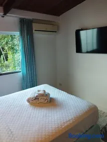 Suites na Casa da Praia - Image 3