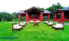 Siddhagiri Hotel and Resort - Image 2