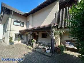 Ferienwohnungen Haus Birgit - Image 4