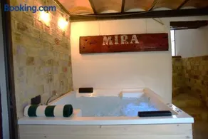 Casas del río - Image 3