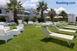 Arcipelago Suite - Image 2