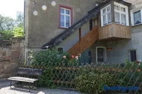 Apartment Kroppenmühle - Image 2
