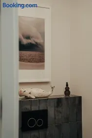 Młynarska Fala - Image 3