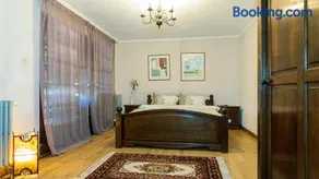 Toscana Villa - Image 3