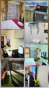 The Loft 21 Ngara, Nairobi - Image 1