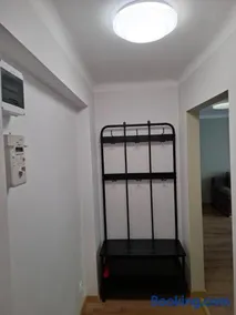 Riga Center Apartments - Image 3
