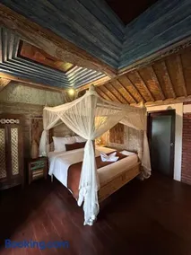 Puri Sundaram Villa - Image 3