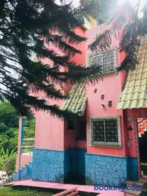 Casa da Barbie da Serra - Image 3