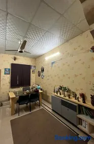 Faran inn guest house - Image 2