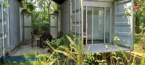 Diyagal Villa - Image 3