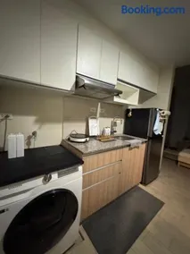Maple Grove Yasuragi Stay - Image 2