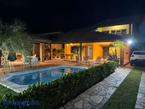 Casa de Veraneio no Sonho Verde - Image 3