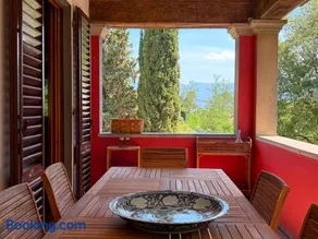 Agriturismo Villa Conti - Image 3