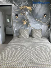 L'Etape, logement climatisé ! - Image 2